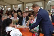 dozynki2018gora109