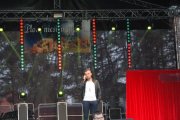 dozynki2018gora121