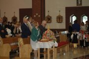 dozynki2018gora17