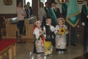 dozynki2018gora24