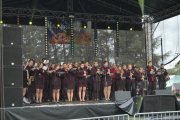 dozynki2018gora55