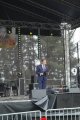 dozynki2018gora90
