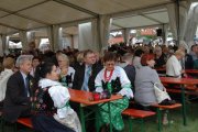 dozynki2018gora93
