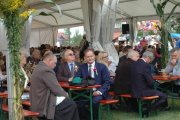 dozynki2018gora96