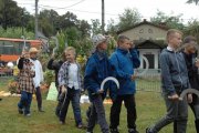 dozynki2018gora98