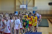 dzien sportu055