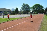 dzien sportu275