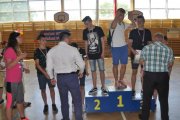 dzien sportu499