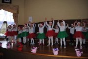 dzienbabciidziadkamiedzna13