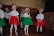 dzienbabciidziadkamiedzna14