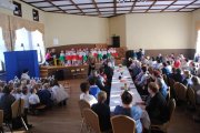 dzienbabciidziadkamiedzna17