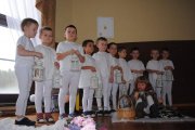 dzienbabciidziadkamiedzna23