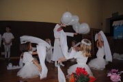 dzienbabciidziadkamiedzna25