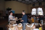 dzienbabciidziadkamiedzna28