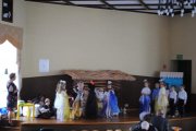 dzienbabciidziadkamiedzna38