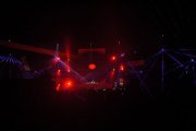 _DSC0938_800x532