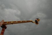 DSC_0870_800x532