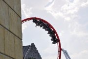 DSC_0005_800x531