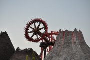 DSC_0010_800x531