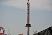 DSC_0013_800x531