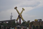 DSC_0061_800x531