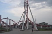 DSC_0064_800x531