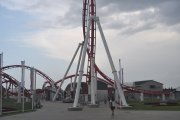 DSC_0065_800x531