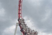 DSC_0067_800x531