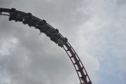 DSC_0071_800x531