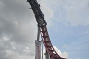 DSC_0073_800x531