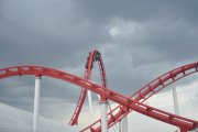 DSC_0079_800x531