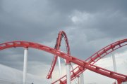 DSC_0080_800x531