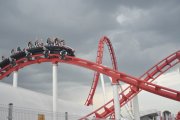 DSC_0081_800x531