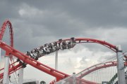DSC_0082_800x531