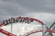 DSC_0083_800x531