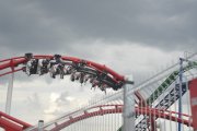 DSC_0084_800x531