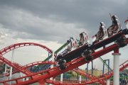 DSC_0088_800x531