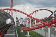 DSC_0089_800x531