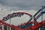 DSC_0091_800x531