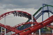 DSC_0092_800x531