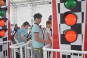DSC_0094_800x531