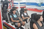 DSC_0097_800x531