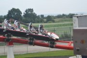 DSC_0121_800x531