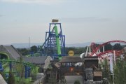 DSC_0146_800x531