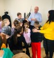 Prezent-dla-wójta-281x300
