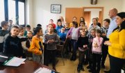 WÓJT-3-600x353