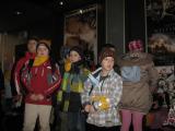 kino_z_gok_20130223_2046516254
