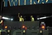 Festiwal Kings of Hardstyle w Zatorze1.jpg
