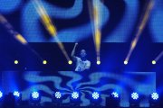Festiwal Kings of Hardstyle w Zatorze10.jpg