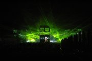 Festiwal Kings of Hardstyle w Zatorze12.jpg